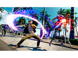 PC Like A Dragon Pirate Yakuza in Hawai Steelbook