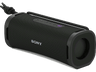 Altavoz inalámbrico - Sony ULT FIELD 1, SRS-ULT10B, Con Powerful Bass, Bluetooth, Portátil, 12 horas, Resistente al agua y al polvo IP67, Negro