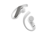 Auriculares True Wireless - Vieta Air, 24h, IPX4, Bluetooth 6.0, Blanco