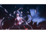 Nintendo Switch 2 Final Fantasy Resonance (Game Key Card)