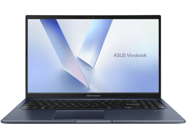 Portátil - ASUS Vivobook 15 M1502XA-BQ012, 15.6" Full-HD, AMD Ryzen™ 7 7840HS, 8GB RAM, 512GB SSD, Radeon™ 780M, Sin sistema operativo, Sin cargador