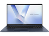 Portátil - ASUS Vivobook 15 M1502XA-BQ012, 15.6" Full-HD, AMD Ryzen™ 7 7840HS, 8GB RAM, 512GB SSD, Radeon™ 780M, Sin sistema operativo, Sin cargador