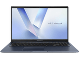 Portátil - ASUS Vivobook 15 M1502XA-BQ012, 15.6 Full-HD, AMD Ryzen™ 7 7840HS, 8GB RAM, 512GB SSD, Radeon™ 780M, Sin sistema operativo, Sin cargador