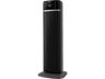 Calefactor - Philips CX5120, 2000 W, 20㎡, Calienta en 2 segundos, 5 funciones de seguridad, Tempreratura ajustable, Conectado a la app Air+