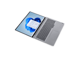 Portátil - Lenovo ThinkBook 16 G7 ARP Profesional, 16 WUXGA,AMD Ryzen™ 5 7535HS, 16GB RAM, 512GB SSD, AMD Radeon™ 660M Graphics, W11 Pro, Gris