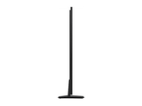 TV RGB Micro LED 65 - Samsung TMR65R95HATXXC, UHD 4K, Micro RGB AI Engine Pro, Smart TV, Full AI, Negro