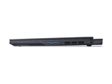 Portátil gaming - Acer Predator Helios Neo 16S AI, 16 WQXGA OLED 4K, Intel® Core™ Ultra 9 275HX, 32GB RAM, 1 TB SSD, GeForce RTX™ 5070, Windows 11