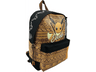 Mochila - Eevee, Pokémon
