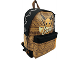 Mochila - Eevee, Pokémon