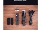 Barra de sonido - Sony BRAVIA Theatre System 6 (HTS60), 5.1 sonido surround, 1000W, Altavoces traseros, Subwoofer, Dolby Atmos, AI Voice Zoom 3, DSEE