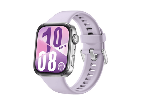 Smartwatch - Huawei Watch Fit 4, 1.82