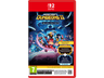 Nintendo Switch 2 Minecraft Dungeons II Deluxe Edition (Game Key Card)