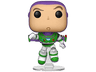 Figura Funko Pop! - Disney: Toy Story 4, Vinilo, Multicolor