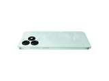 Móvil - Honor X5c Plus, Ocean Cyan, 256GB, 4GB RAM, 6.74 TFT - LCD, MediaTek Helio G81 (6nm), 5260mAh