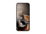 Móvil - motorola moto g77, PANTONE Black Olive, 512GB, 8GB RAM, 6.8  Extreme AMOLED, MediaTek Dimensity 6400, 5200 mAh