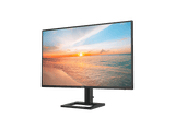 Monitor - Philips 27E1N1600AE, 27  QHD, 120 Hz, 1 ms MPRT, 4ms GtG, IPS, HDR10, Altura Ajustable, Altavoces Integrados, Negro