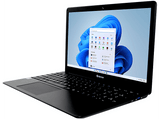 Portátil - Denver NBQ-15148SES, 15.6 HD, Intel® Core™ i5 8259U, 8GB RAM, 512GB SSD, UHD 600, Windows 11 Home