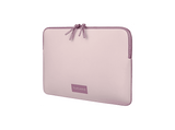 Funda portátil - Tucano One, 13 , Para MacBook Neo, Neopreno, Rosa