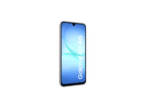 Móvil - Samsung Galaxy A17 LTE, Gris, 128 GB, 4 GB RAM, 6.7, FHD+ Super AMOLED, Mediatek G99 Octa-core, 5000 mAh, Android 15