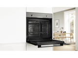 BOSCH HBA510BR3