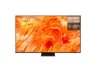 TV Neo QLED 75" - Samsung TQ75QN73HAUXXC, UHD 4K, NQ4 AI Gen1, Smart TV, Full AI, Negro