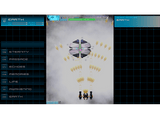 PS5 Psyvariar 3