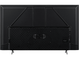 TV QLED 65 - Hisense 65E7KQ Pro, UHD 4K, Quad Core, Gaming Smart TV, Dolby Vision IQ & Atmos, Gris