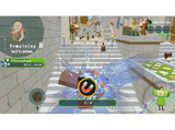 PS5 Once Upon A KATAMARI
