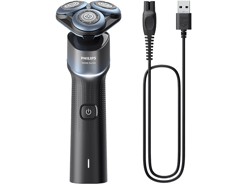 Afeitadora Philips X5006/00 por 56,99 € en Canarias - imagen 1