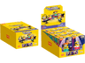 Figura - Magicbox PreCOOL Minions Serie 02 , 10 cm, Plástico (ABS, PVC), Aleatorio