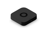 Smart Home Hub - Homey Pro Mini, Compatibilidad Universal, 1GB RAM, Zigbee, Thread, Matter y Ethernet, Negro