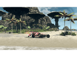 Nintendo Switch Xenoblade Chronicles X: Definitive Edition