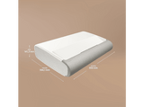 Proyector - Samsung The Premiere SP-LPU9DSAXXXE, Láser, hasta 130, UHD 4K, Blanco