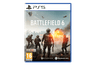 PS5 Battlefield 6