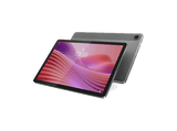 Tablet - Lenovo Tab, WIFI, 10.1 WUXGA, 4GB RAM, 128GB, Gris
