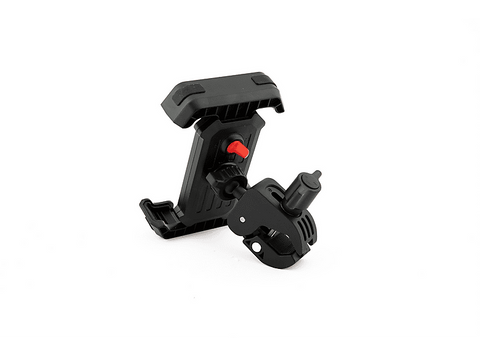 Soporte móvil - Beetle Helm, Para Smartphones hasta 6.8