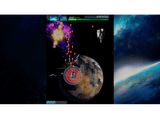 PS5 Psyvariar 3