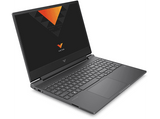Portátil - HP Victus 15-fb0067ns, 15.6 Full HD, AMD Ryzen™ 7 5800H, 16GB, 512GB SSD, RTX™ 3050, Sin sistema operativo, Plata