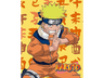 Póster 3D - Sherwood Naruto - Doppelganger, Enmarcado, Licencia oficial Naruto