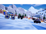 Paw Patrol - La Patrulla Canina: Rescue Wheels - Campeones