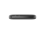 Router - D-Link DWR-932, Wi-Fi 4G para SIM datos, 4G/LTE hasta 150 Mbps, 3G, WiFi4 N300, Negro