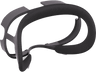 Accesorio VR - Meta Interfaz facial abierta, Para Gafas Meta Quest 3S, Negro