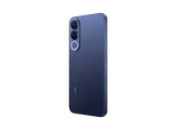Móvil - vivo V70 FE, Ocean Blue, 512GB, 8GB RAM, 6.83 AMOLED, Dimensity 7360-Turbo, 7000 mAh