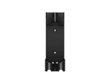 Aspirador escoba - Dyson V8™ Cyclone, Potencia succión 150 W, Autonomía 60 min, Rinconera, Negro