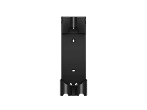 Aspirador escoba - Dyson V8™ Cyclone, Potencia succión 150 W, Autonomía 60 min, Rinconera, Negro