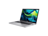 Portátil - Acer Aspire Go 15 AG15-42P-R41A, 15.6 Full-HD, AMD Ryzen™  7 5825U, 32GB RAM, 1TB SSD, Radeon™ Onboard Graphics, Sin sistema operativo