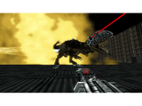PS5 Turok Trilogy Bundle