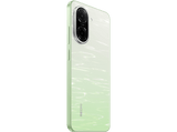 Móvil - Xiaomi Redmi A5, Verde, 128GB, 4GB RAM, 6.88 HD+, Octa Core , Unisoc Tiger T7250, 5200 mAh