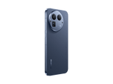 Móvil - realme GT8 Pro, Azul, 512GB, 16GB RAM, 6.79 AMOLED 144Hz, Cámara RICOH GR, Snapdragon 8 Elite Gen 5, 7000 mAh + 120W carga rápida
