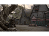 Nintendo Switch 2 Hogwarts Legacy